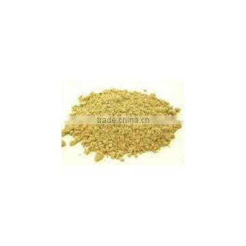 Euadorian Rainforest Banana Powder