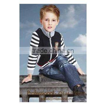 children denim trousers,children pants and trousers,boy's pants children trousers American boys kids Jeans Straight Denim pants