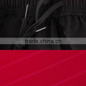 2016 Summer Cool Quick Dry Men Soccer Jersey photo-5