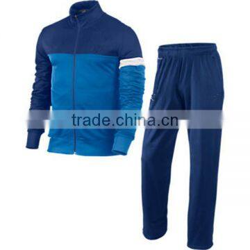 men's new design nylon track suit,men xxxl track suit, track suit sportswear