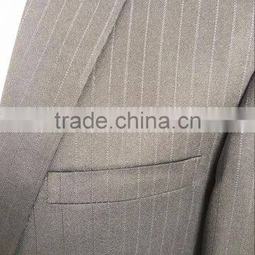 Men Suits Slim Fit Cotton Frock Suit Design photo-2