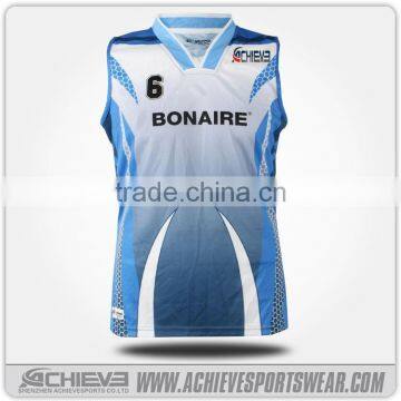 china sports wear/ chinese garment factory/ custom made cheap wrestling singlets for sale