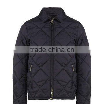 High Quality Casual 5xl Jacket Men photo-6