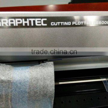 Graphtec Desktop Vinyl Cutting Plotter photo-4