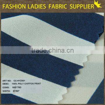 poplin textile agent yarn ramie fabric