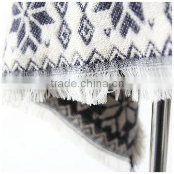 GZY 2015 Elegant Stylish Design New Arrival Women Muslim Shawl photo-2