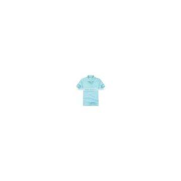 GZY good quality low price custom t shirt produced in Guangzhou