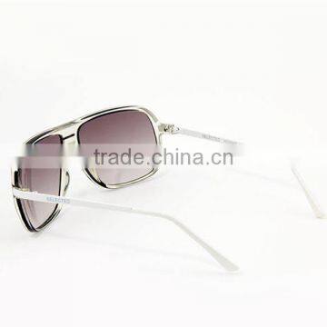 2016 New Design High Definition Sports Glasses photo-5