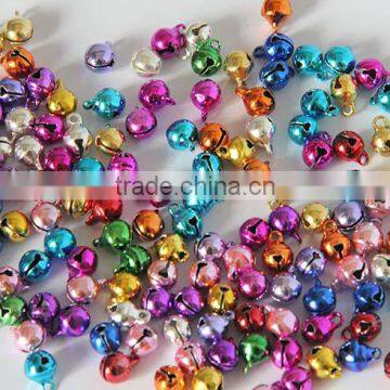 High Imitation ABS White Pearl Beads Strand Diy Imitation Pearl Beads for Pearl Jewelry photo-4
