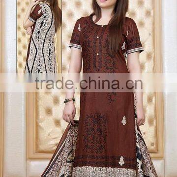 Beautiful dress