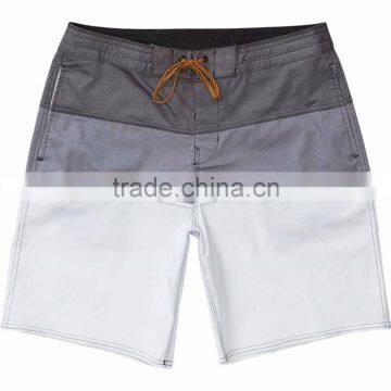 Beach-Ready Board Short Quick Dry Plus Size Running Fitness Casual Beach Drifting Shorts Adjustable Drawstring Customizable Fit photo-5