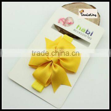 FOB Price Factory 36cm Wholesale Hair Headband Hairband Hair Accessories