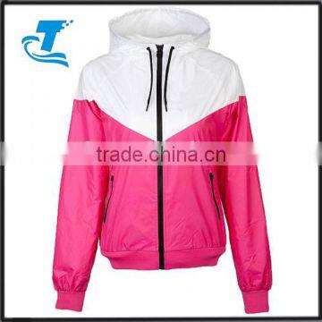 High Quality Outdoor Sports Jackets