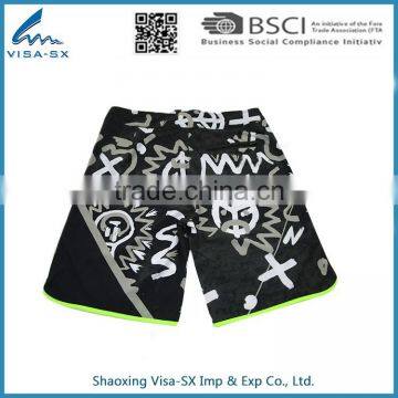 Customized Surf Shorts,hotsell Men Surfing Shorts photo-3