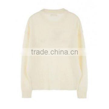 Knitted Christmas Sweaters Uglysweaters Pullover Christmas Sweater photo-3