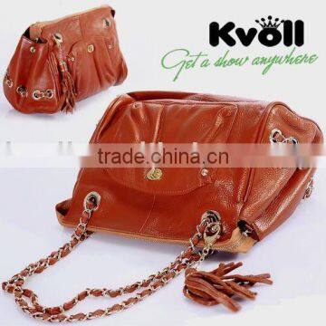 fashion lady handbags