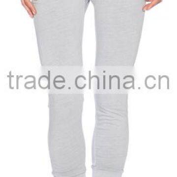 Elephant and Women Sex Tactical Pants photo-3