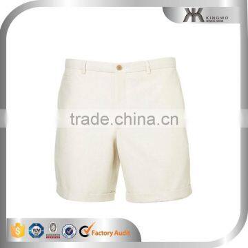 Wholesale Fashion Cargo Shorts Bermuda Shorts for Men
