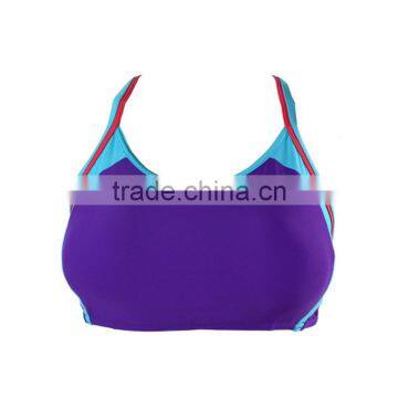 Women Two Pieces Swimwear photo-2