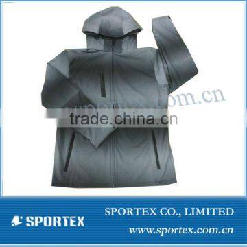 New fashion Softshell Jacket