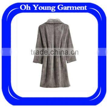 2016 Wholesale Christmas Pajamas ,man Pajamas Sleepwear photo-2