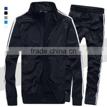 Cheap Women Sportswear,Design Mens Sports Wear,Custom Sportswear photo-3