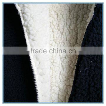 Winter Coat for Women and Ladies Latest Coat Designs Women Jacket Winter Coat Reversible Style Outwear photo-3