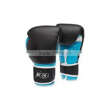 Boxing Gloves GSG-2002