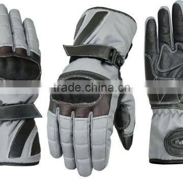 2017 Men's Motorbike Motorcycle Waterproof Textile Jacket photo-4