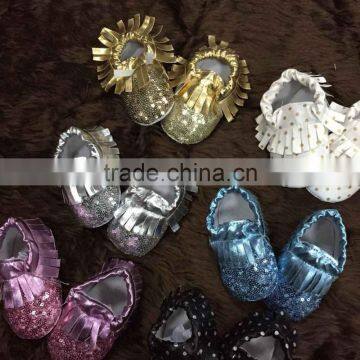 Kids Long Chiffon Party Dress off the Shoulder Dress Girls Blue Princess Dress Girls Party Dress NEW ARRIVAL photo-2