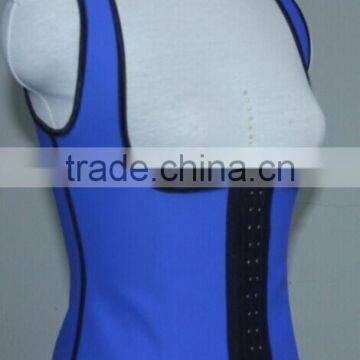 Factory Cheap Discount XS-6xl Cheap Waist Traning Corsets Outfit photo-2
