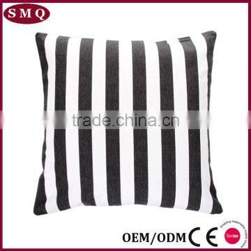 Chinese Neck Support Pillow Filled With Polystyrene Beads photo-4