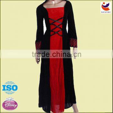 2016 Dancing Queen Costumes