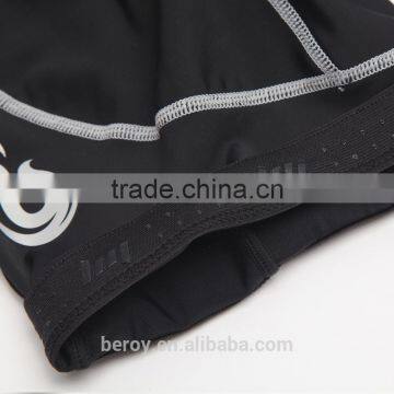 BEROY Custom Summer Cycling Shorts, Comfort Cycling Bottom With Cheap Price photo-4