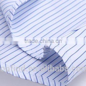 Hot Selling European Style Fashion Classic 65 Polyester 35 Cotton t Shirt for Men photo-5