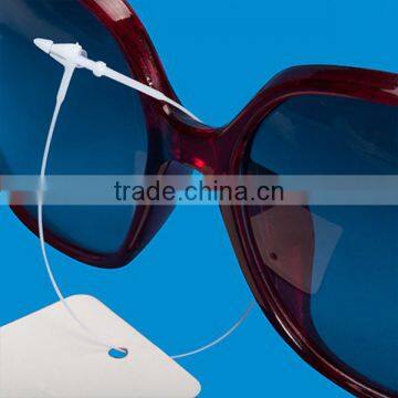 Plastic Loop Fastener photo-3