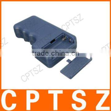 Handheld RFID ID Card Copier/ Reader/Writer photo-4