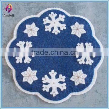 Flower Coffee Cup Coaster,cup With Coaster Attached photo-2