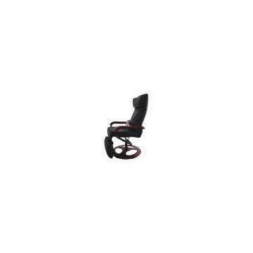 Recliner Chair