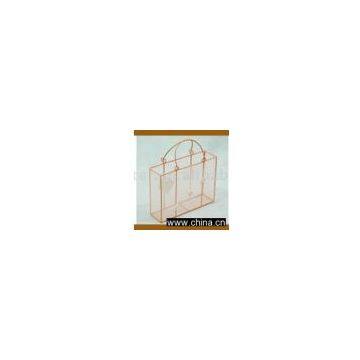 Sell Organza Box