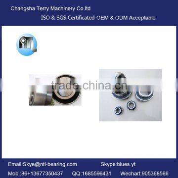 High Quality Pillow Bearing CSA202 CSA202-9