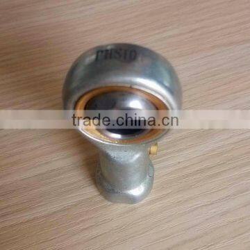 PHS12 Right Hand Female Thread Aluminum Joint Bearing photo-2