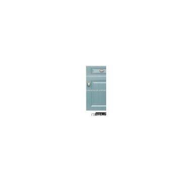 Cabinet Door