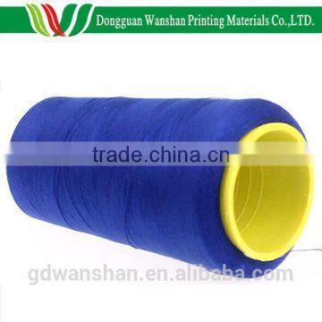 Cheap Price Book Binding Sewing Thread,knitting Yarn From China Supplier