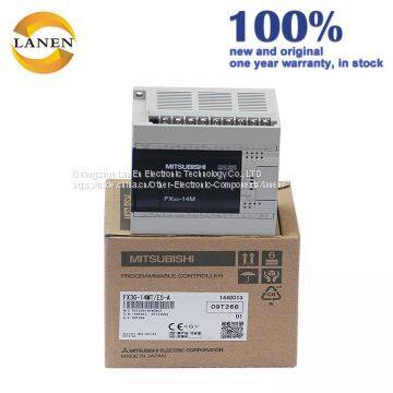ON SALE New and Original Mitsubishi PLC AJ65VBTCU-68DAVN With Best Price photo-3