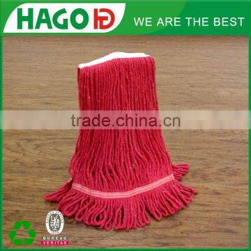 alibaba china supplier polyester yarn price in india spin mop