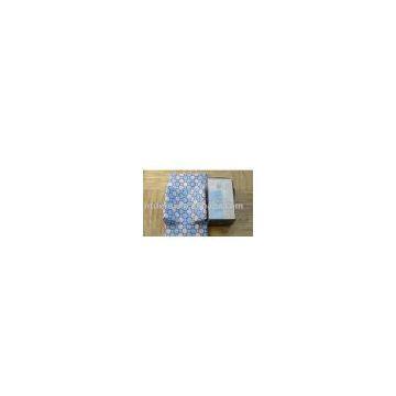 Infant Positioning Bed,infant bed, nursery furniture,