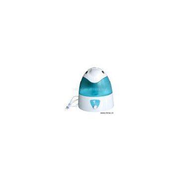 Sell Humidifier