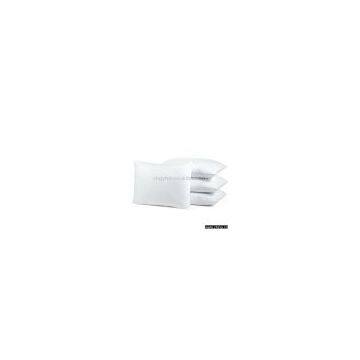 Memory Foam Pillow