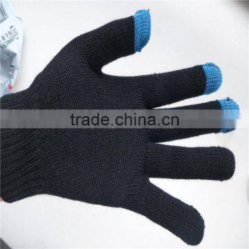 ATM Device Touch Gloves